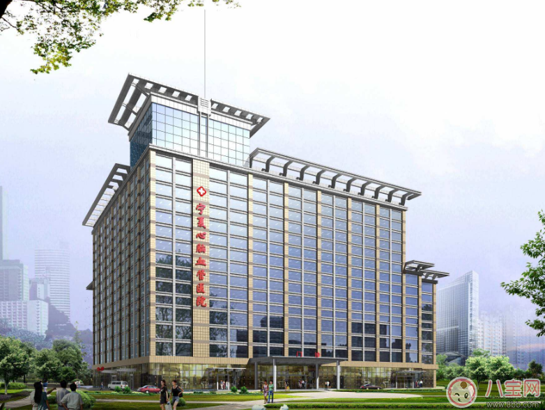 產婦要生了一定要提前想好要去的醫院 合適的分娩醫院選擇