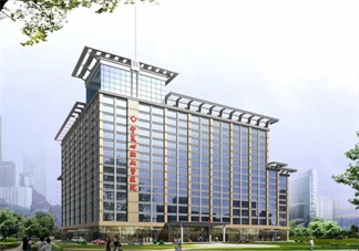 產婦要生了一定要提前想好要去的醫院 合適的分娩醫院選擇