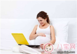 孕期如何服用保健食品 孕期保健品補充禁忌 孕期如何服用保健食品 孕期保健品補充禁忌