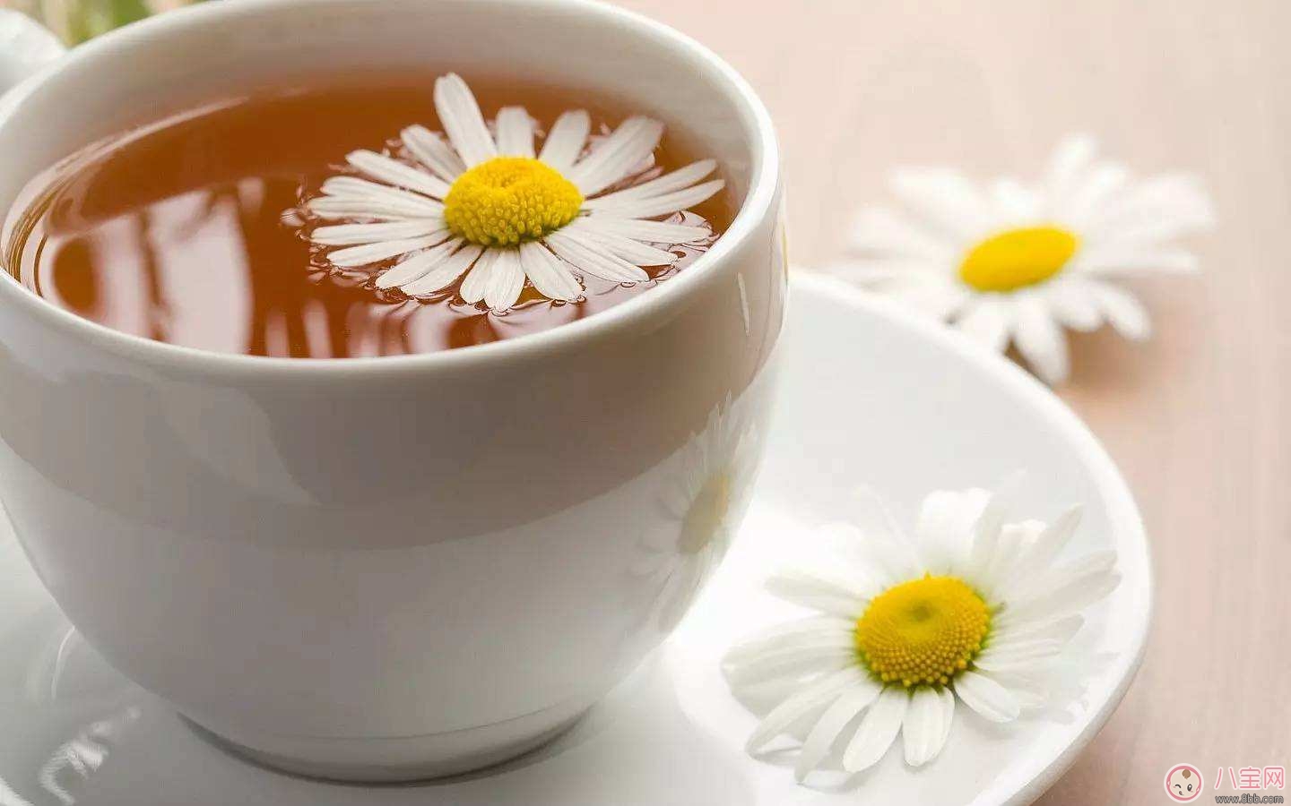 秋季孕期眼睛干澀 飲食及生活調理 秋季孕期眼睛干澀 飲食及生活調理