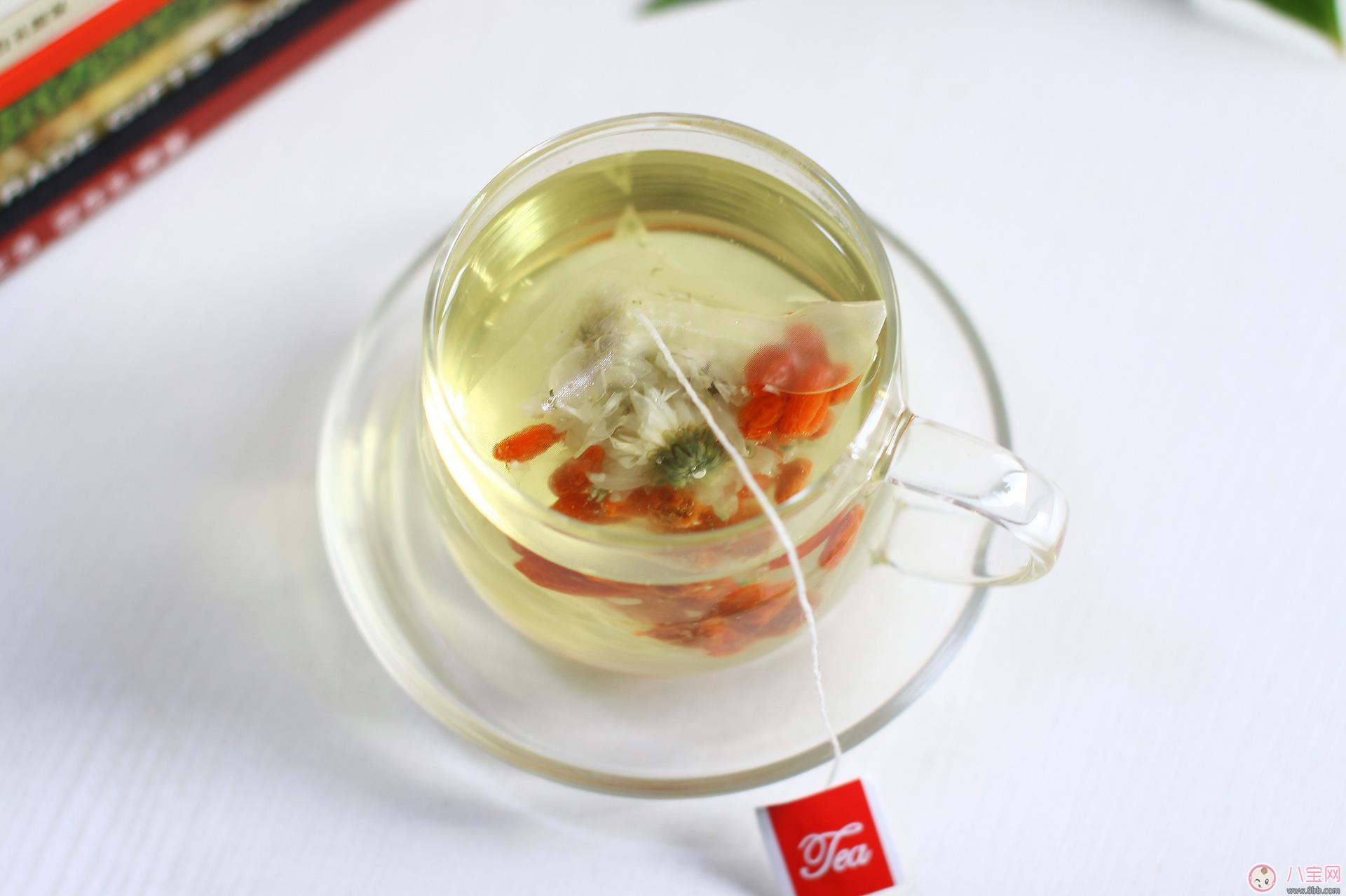 秋季孕期眼睛干澀 飲食及生活調理 秋季孕期眼睛干澀 飲食及生活調理