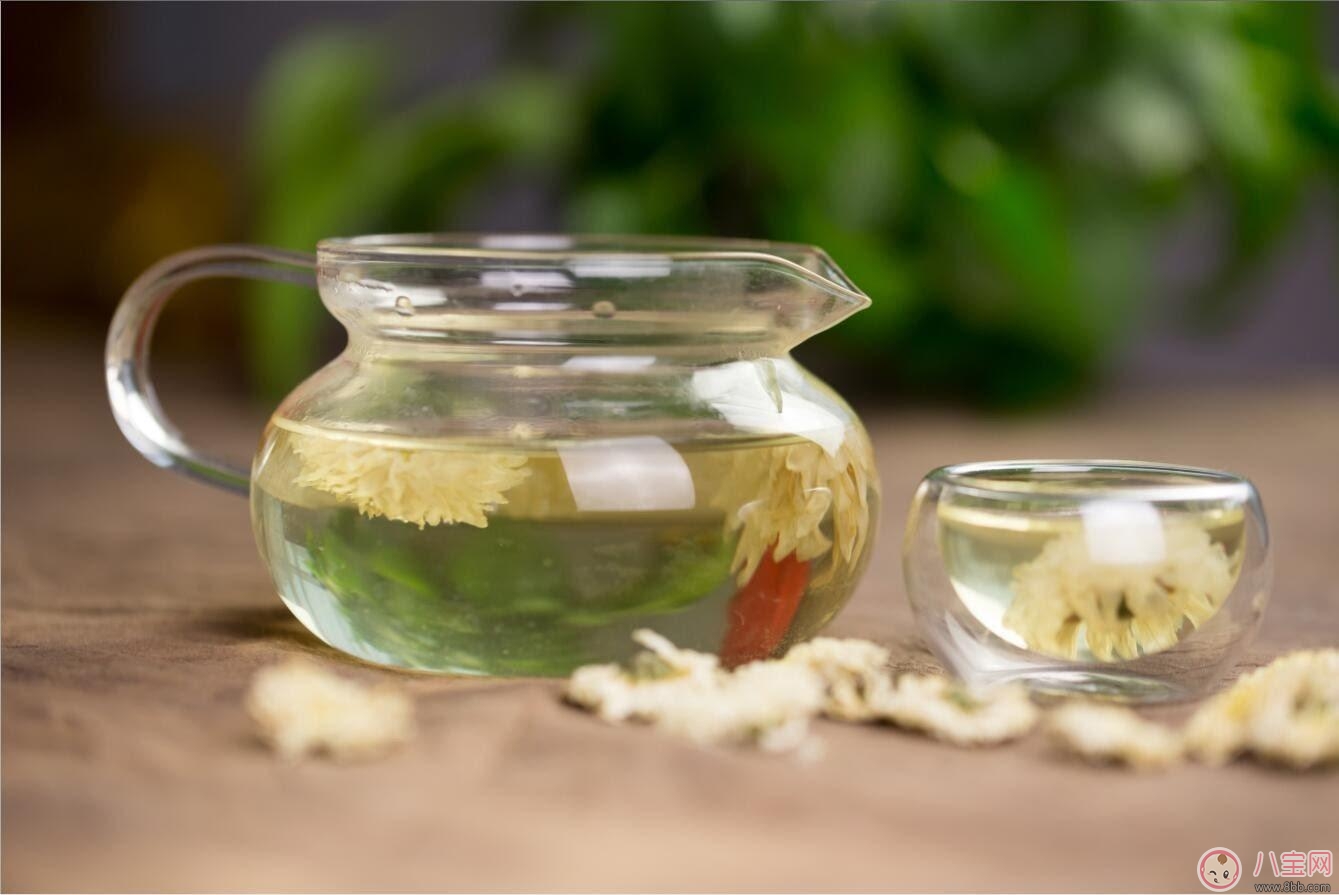 秋季孕期眼睛干澀 飲食及生活調理 秋季孕期眼睛干澀 飲食及生活調理