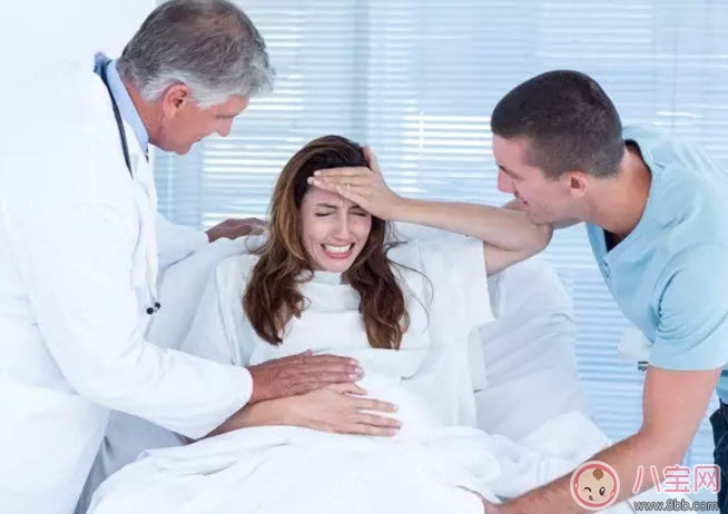 為什么寶寶過了預產期還沒出生 過了預產期寶寶還有多少天出生 為什么寶寶過了預產期還沒出生 過了預產期寶寶還有多少天出生