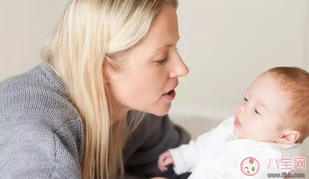 為什么寶寶過了預產期還沒出生 過了預產期寶寶還有多少天出生 為什么寶寶過了預產期還沒出生 過了預產期寶寶還有多少天出生