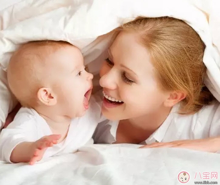 為什么寶寶過了預產期還沒出生 過了預產期寶寶還有多少天出生 為什么寶寶過了預產期還沒出生 過了預產期寶寶還有多少天出生