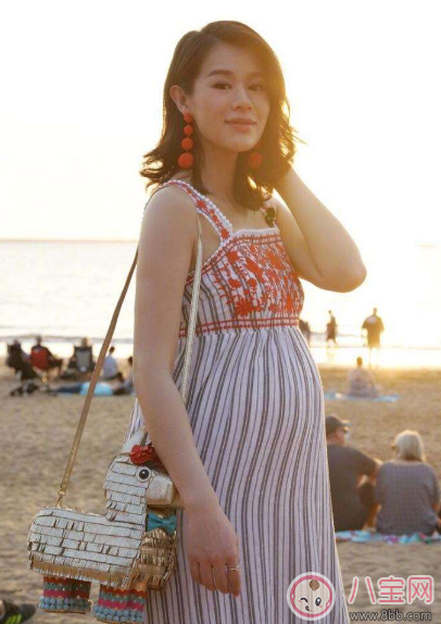 孕肚小是不是胎兒發育的不好 懷孕肚子很小是什么情況