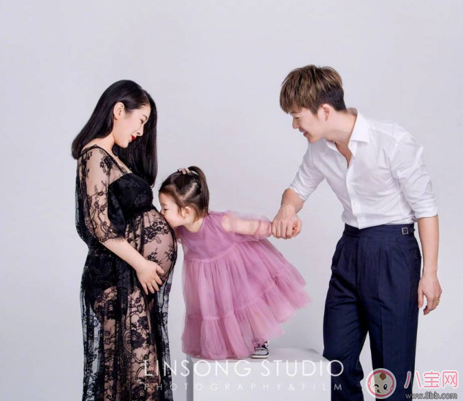 孕肚小是不是胎兒發育的不好 懷孕肚子很小是什么情況