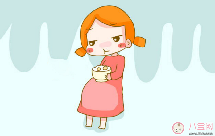 懷孕了吃核桃有什么好處 吃核桃對寶寶智商發育有好處嗎 懷孕了吃核桃有什么好處 吃核桃對寶寶智商發育有好處嗎