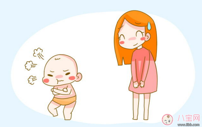 懷孕了吃核桃有什么好處 吃核桃對寶寶智商發育有好處嗎 懷孕了吃核桃有什么好處 吃核桃對寶寶智商發育有好處嗎