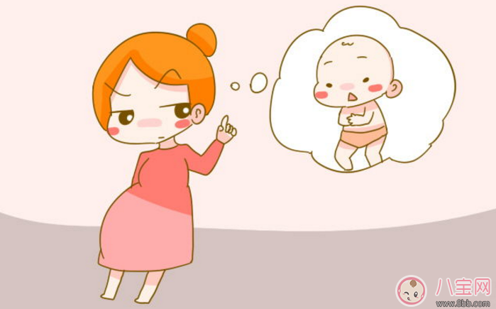 懷孕了吃核桃有什么好處 吃核桃對寶寶智商發育有好處嗎 懷孕了吃核桃有什么好處 吃核桃對寶寶智商發育有好處嗎