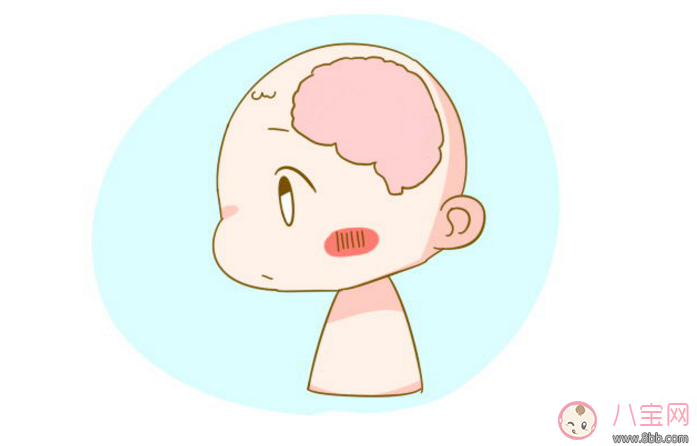 懷孕了吃核桃有什么好處 吃核桃對寶寶智商發育有好處嗎 懷孕了吃核桃有什么好處 吃核桃對寶寶智商發育有好處嗎