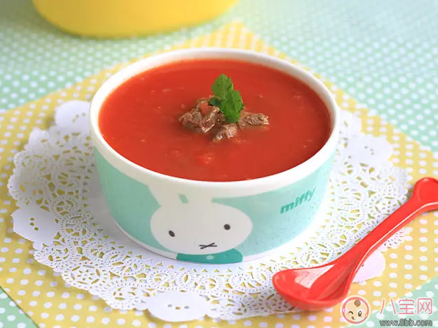 懷孕貧血問題很重要 準(zhǔn)媽媽貧血胎兒會(huì)缺氧 懷孕貧血問題很重要 準(zhǔn)媽媽貧血胎兒會(huì)缺氧