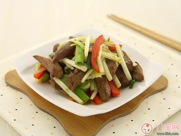 懷孕貧血問題很重要 準(zhǔn)媽媽貧血胎兒會(huì)缺氧 懷孕貧血問題很重要 準(zhǔn)媽媽貧血胎兒會(huì)缺氧