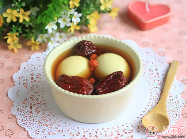 懷孕貧血問題很重要 準(zhǔn)媽媽貧血胎兒會(huì)缺氧 懷孕貧血問題很重要 準(zhǔn)媽媽貧血胎兒會(huì)缺氧