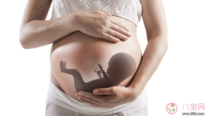 順產的條件 如果想順產要滿足什么條件呢