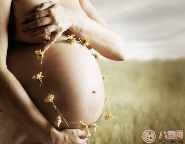 順產的條件 如果想順產要滿足什么條件呢