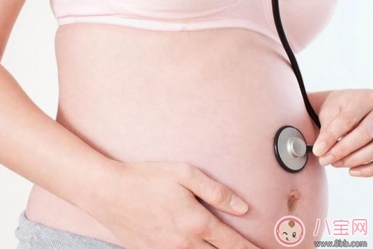 順產的條件 如果想順產要滿足什么條件呢