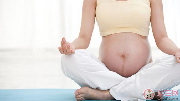 懷孕了可以做什么運動 這三種運動對準媽媽好 懷孕了可以做什么運動 這三種運動對準媽媽好
