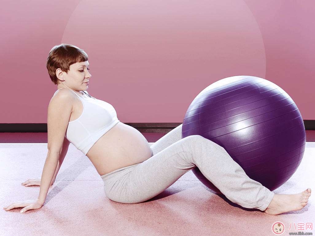 如何挑選孕期服裝 孕婦服裝挑選注意事項 如何挑選孕期服裝 孕婦服裝挑選注意事項