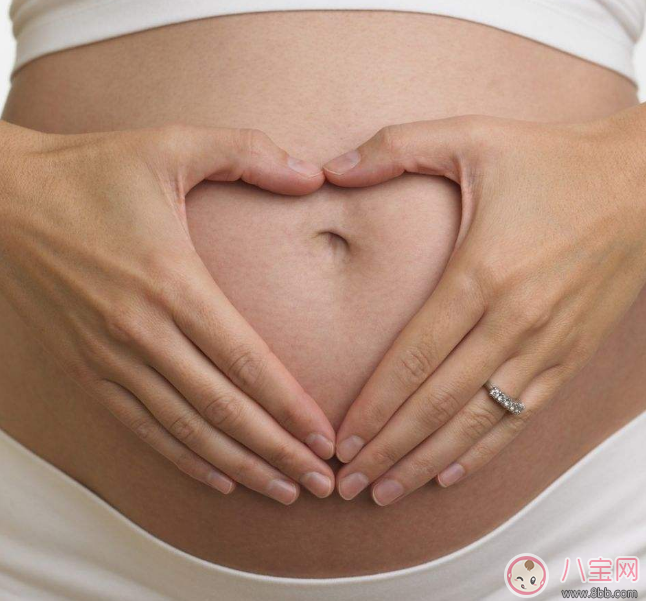 懷孕做胎夢是真的嗎 胎夢怎么理解最好 懷孕做胎夢是真的嗎 胎夢怎么理解最好