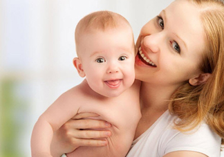 自然產和剖腹產的區別有哪些 順產和剖腹產哪個好