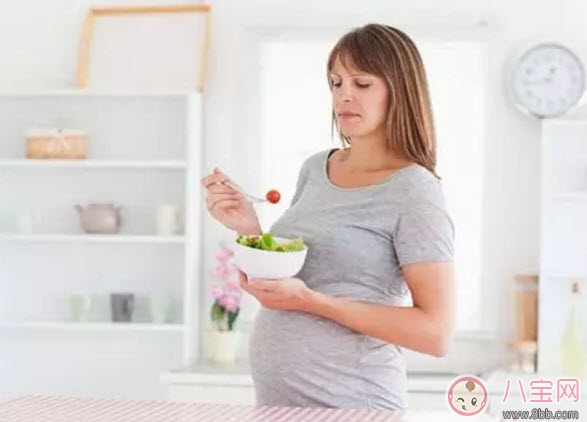 孕婦宵夜吃什么好 孕婦晚上吃宵夜有哪些食物不能吃 孕婦宵夜吃什么好 孕婦晚上吃宵夜有哪些食物不能吃