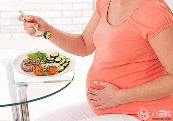 孕婦宵夜吃什么好 孕婦晚上吃宵夜有哪些食物不能吃 孕婦宵夜吃什么好 孕婦晚上吃宵夜有哪些食物不能吃