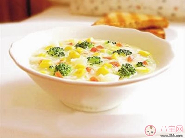 孕婦宵夜吃什么好 孕婦晚上吃宵夜有哪些食物不能吃 孕婦宵夜吃什么好 孕婦晚上吃宵夜有哪些食物不能吃