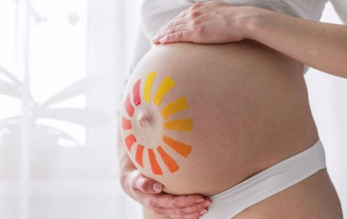 孕婦懷雙胞胎吃什么好 孕婦懷雙胞胎的癥狀有哪些 孕婦懷雙胞胎吃什么好 孕婦懷雙胞胎的癥狀有哪些