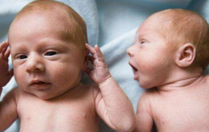 孕婦懷雙胞胎吃什么好 孕婦懷雙胞胎的癥狀有哪些 孕婦懷雙胞胎吃什么好 孕婦懷雙胞胎的癥狀有哪些