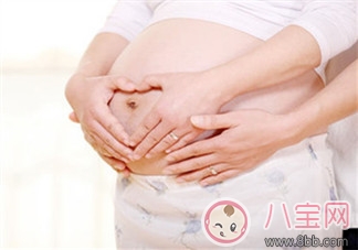 早產的風險 分娩如何避免早產 早產的風險 分娩如何避免早產