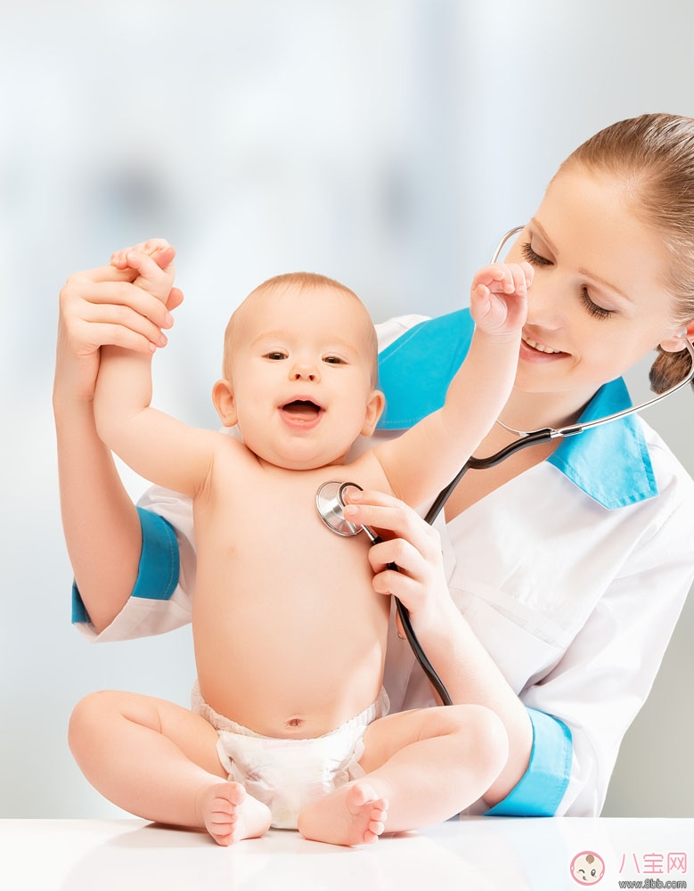 早產的風險 分娩如何避免早產 早產的風險 分娩如何避免早產