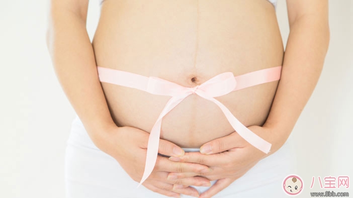 懷孕后老公關心的標準是什么 懷孕后老公愛你的表現 懷孕后老公關心的標準是什么 懷孕后老公愛你的表現