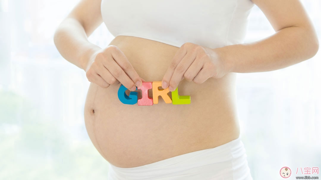 懷孕后老公關心的標準是什么 懷孕后老公愛你的表現 懷孕后老公關心的標準是什么 懷孕后老公愛你的表現