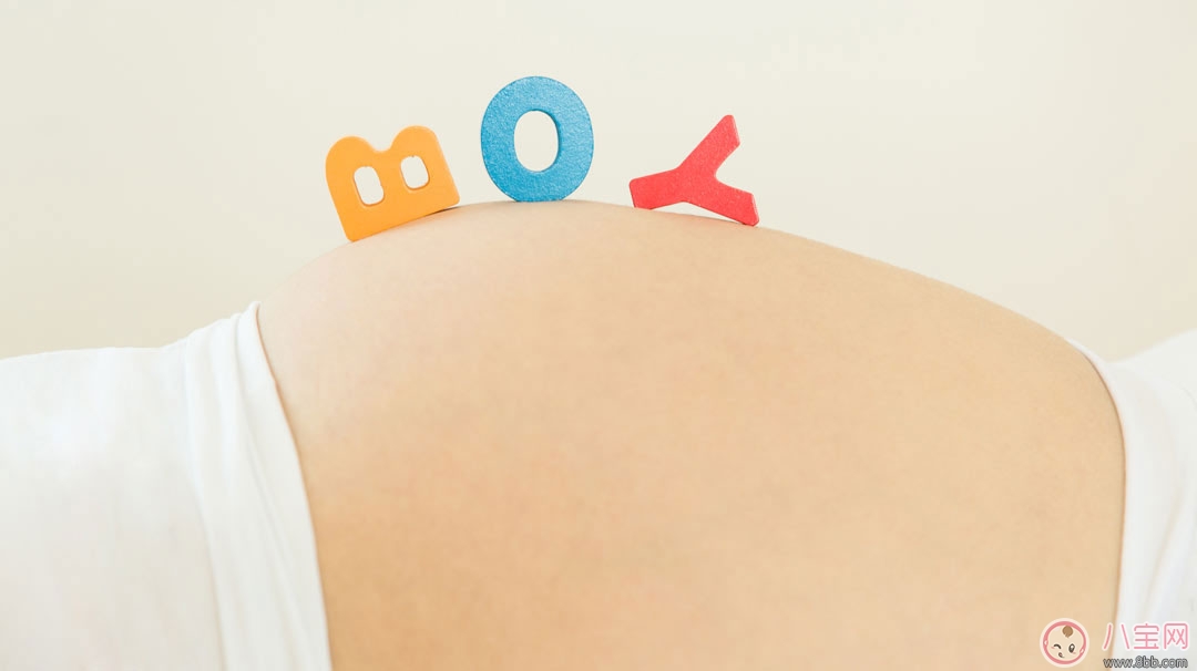 懷孕后老公關心的標準是什么 懷孕后老公愛你的表現 懷孕后老公關心的標準是什么 懷孕后老公愛你的表現