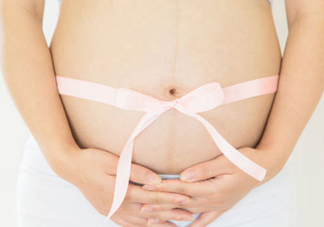 懷孕后老公關心的標準是什么 懷孕后老公愛你的表現