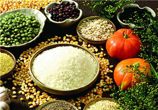 孕期能喝豆漿嗎   喝豆漿會引起寶寶濕疹嗎