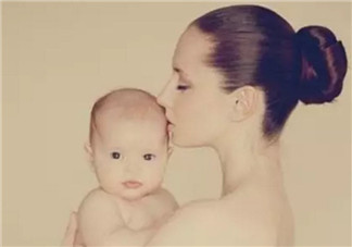 生孩子是選擇綜合醫院還是婦產專科醫院 各類醫院的特點對比