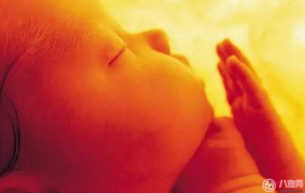 胎盤晚熟預產期會推遲嗎 胎盤成熟度1級能分娩嗎 胎盤晚熟預產期會推遲嗎 胎盤成熟度1級能分娩嗎