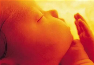 胎盤晚熟預產期會推遲嗎 胎盤成熟度1級能分娩嗎