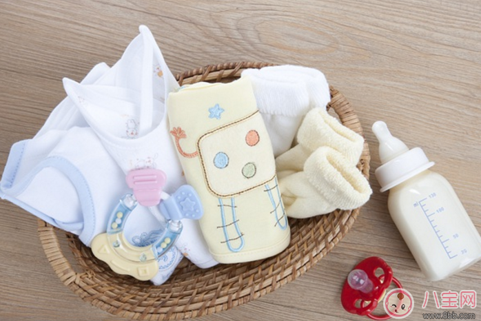 夏天待產需要準備哪些 待產包常見問題 夏天待產需要準備哪些 待產包常見問題