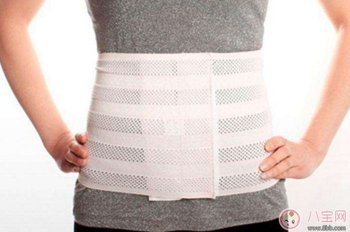 夏天待產需要準備哪些 待產包常見問題 夏天待產需要準備哪些 待產包常見問題