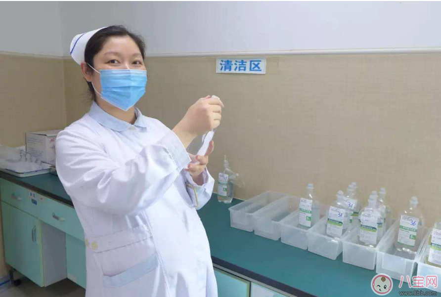 預產期的時間是怎么算的 預產期提前了會怎么樣 預產期的時間是怎么算的 預產期提前了會怎么樣