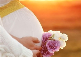 懷孕期間跑步 怎么鍛煉才安全