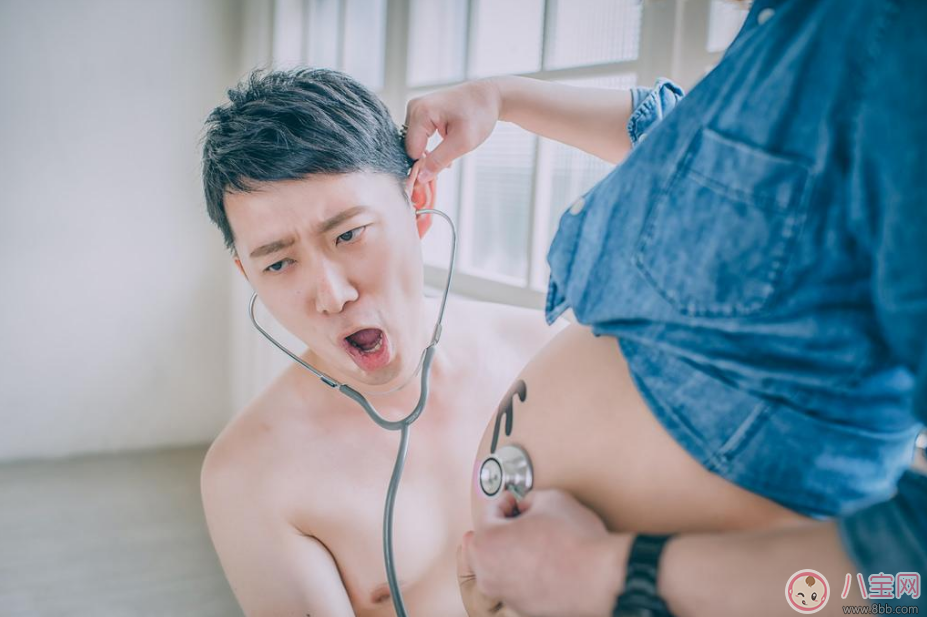 孕婦拍照有技巧 如何拍出最美準媽媽