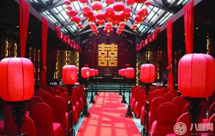 孕婦能參加別人婚禮嗎 孕婦參加婚禮有忌諱嗎 孕婦能參加別人婚禮嗎 孕婦參加婚禮有忌諱嗎