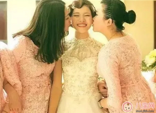 孕婦能參加別人婚禮嗎 孕婦參加婚禮有忌諱嗎 孕婦能參加別人婚禮嗎 孕婦參加婚禮有忌諱嗎