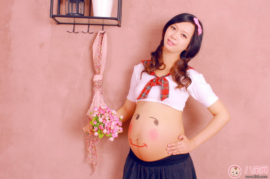 剖腹產(chǎn)幾天可以洗澡 夏天剖腹產(chǎn)怎么洗 剖腹產(chǎn)幾天可以洗澡 夏天剖腹產(chǎn)怎么洗