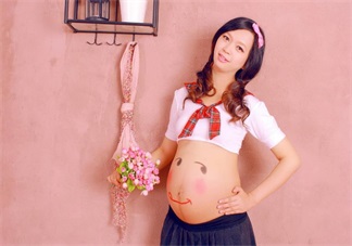 剖腹產幾天可以洗澡 夏天剖腹產怎么洗