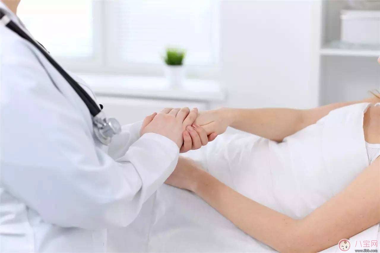 過了預(yù)產(chǎn)期的危害 過了預(yù)產(chǎn)期如何做 過了預(yù)產(chǎn)期的危害 過了預(yù)產(chǎn)期如何做